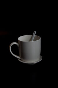 cup