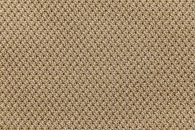 Full frame shot of textured pattern