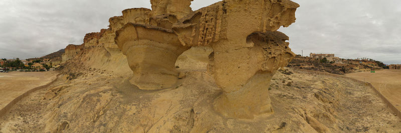 rock