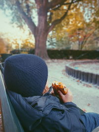 autumn
