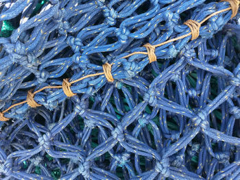 Full frame shot of tree