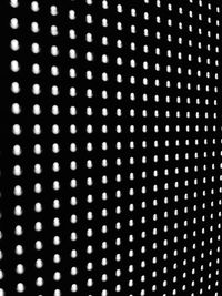 Full frame shot of abstract background