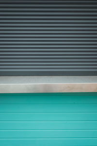 Full frame shot of wall