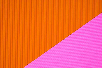 Full frame shot of multi colored background
