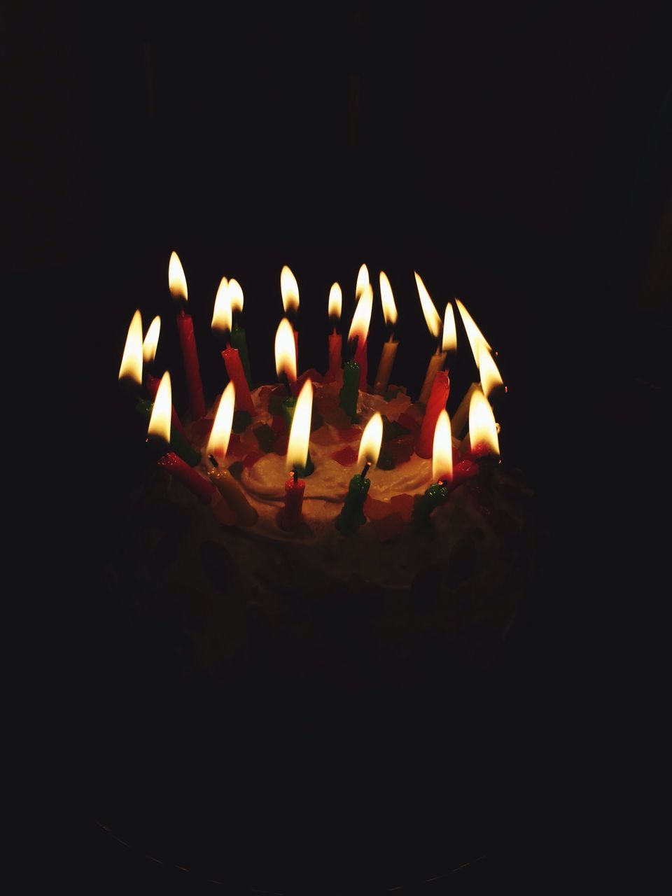 burning, flame, heat - temperature, fire - natural phenomenon, glowing, night, illuminated, dark, black background, candle, studio shot, copy space, fire, lit, indoors, close-up, orange color, light - natural phenomenon, heat, no people