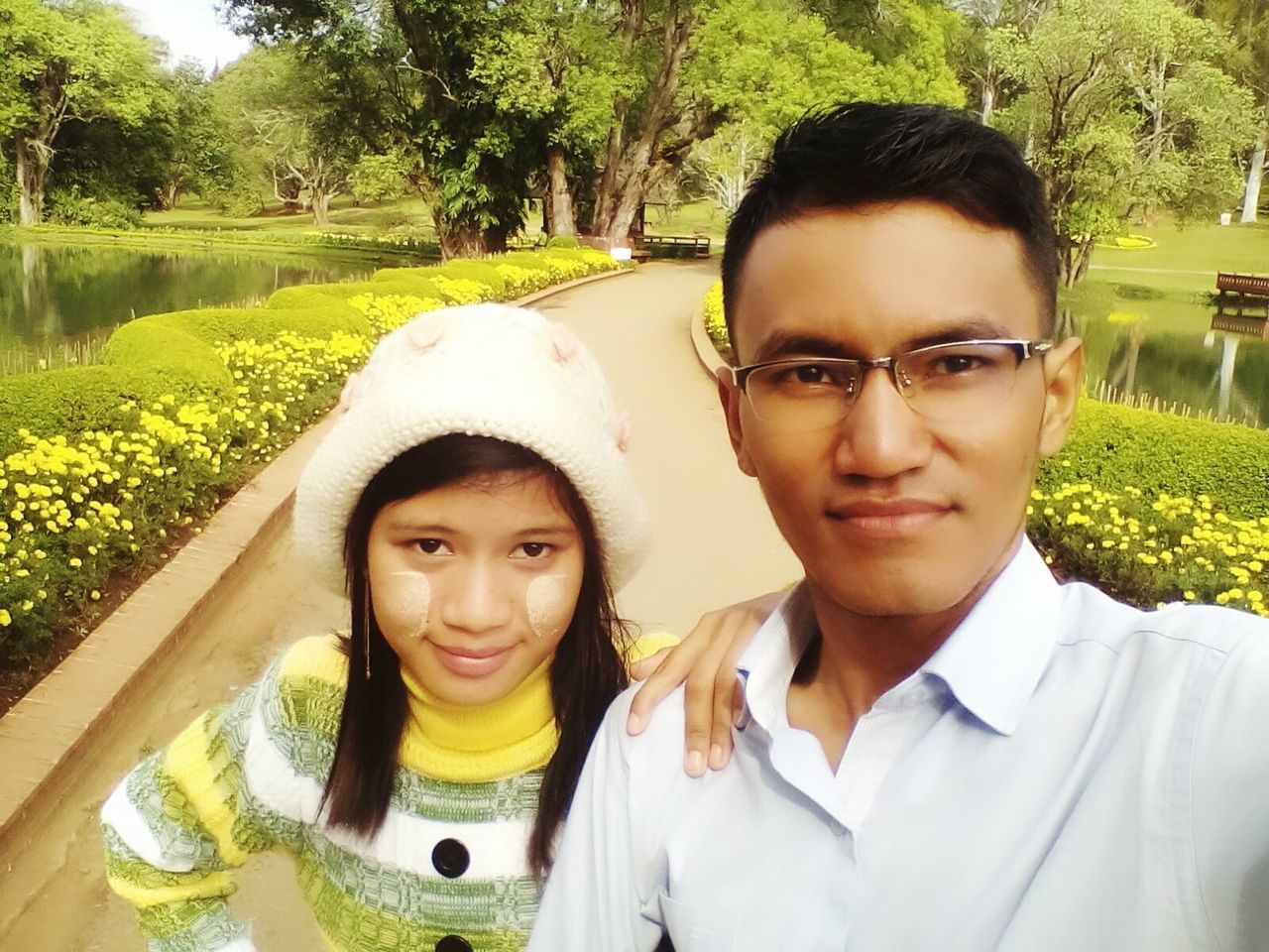 Pyin Oo Lwin