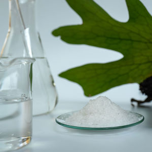 Close-up of water in glass on table