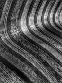 Full frame shot of pattern