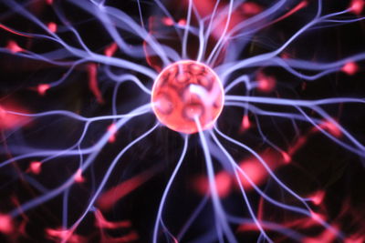 Full frame shot of abstract background