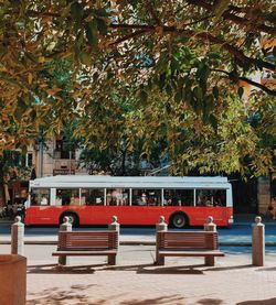 Budapest, hungary