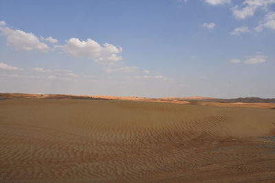 Big red and pink rock, sharjah, uae, off-roading  in uae  visited place by off-roaders