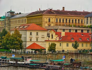 architecture