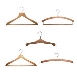 Close-up of electric lamp against white background