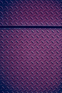 Full frame shot of tiled floor