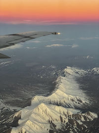 scenics - nature