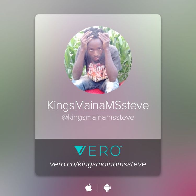 #KingsMainaMSsteve  #Music