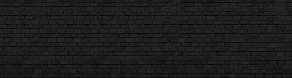 Full frame shot of brick wall