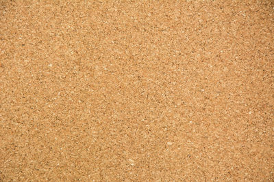 Detail shot of wooden surface