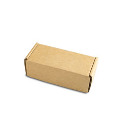 High angle view of paper on white background