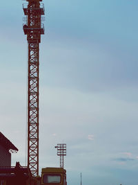 architecture
