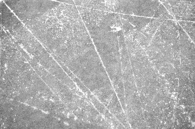 Full frame shot of sunlight