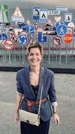 No rules.  only life