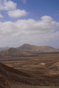 cloud