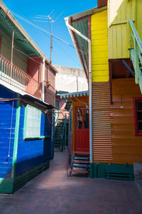 architecture
