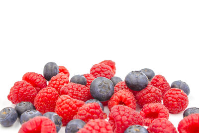 berry