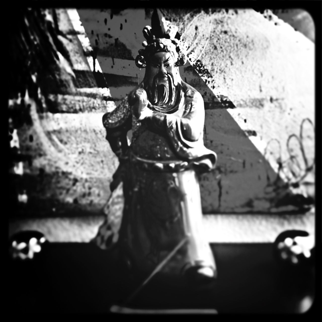 Guan Yu