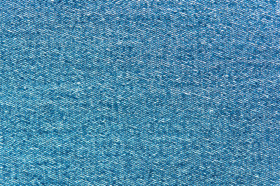 Full frame shot of abstract background