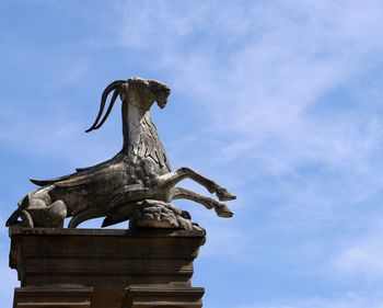 Giardino di boboli boboli garden florence firenze