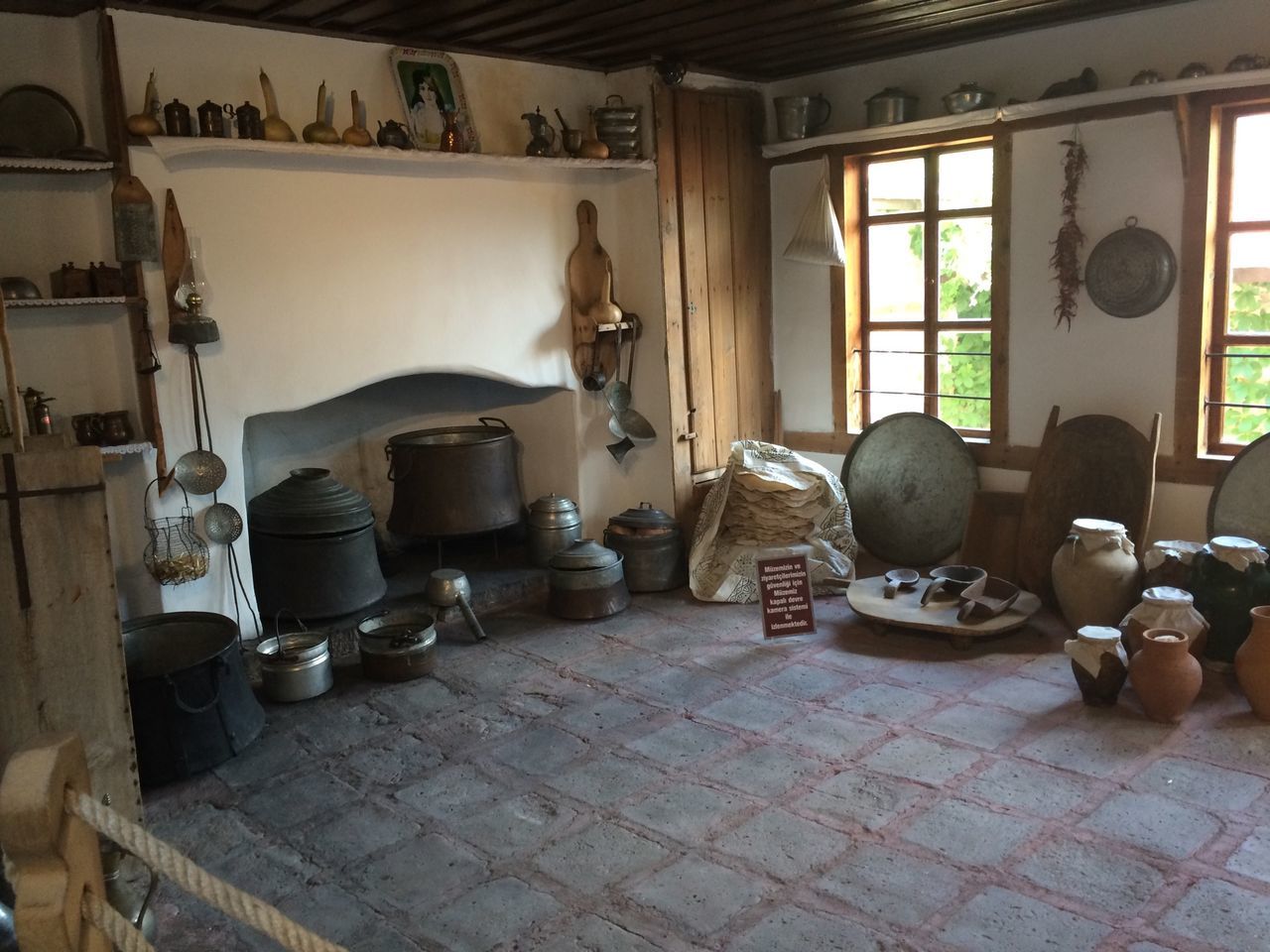 indoors, chair, absence, empty, flooring, old-fashioned, home interior, house, old, no people, door, window, built structure, abandoned, architecture, interior, obsolete, furniture, table, wall - building feature