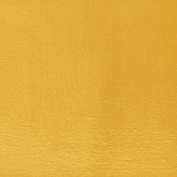 Full frame shot of yellow wall
