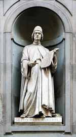 sculpture