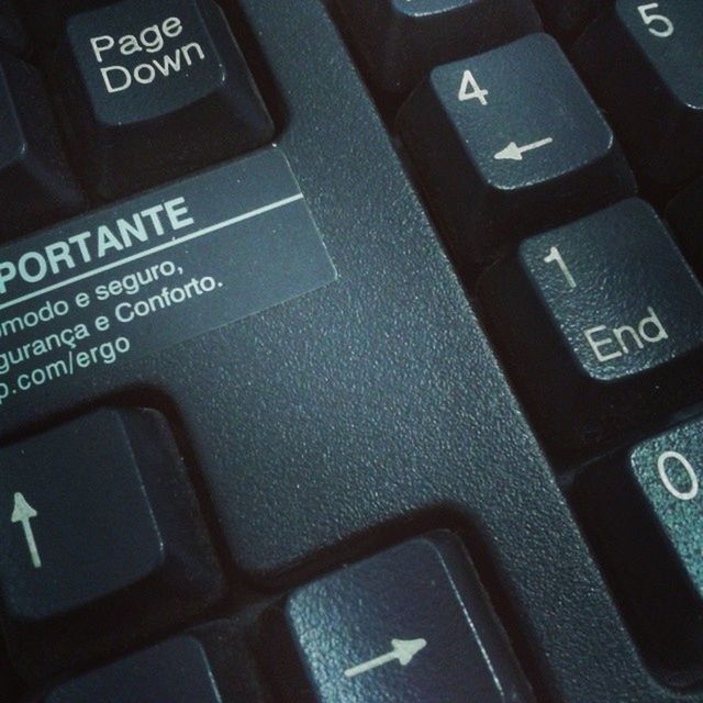 communication, text, western script, number, indoors, close-up, computer keyboard, technology, alphabet, connection, capital letter, wireless technology, full frame, control, high angle view, computer key, push button, information sign, guidance, transportation