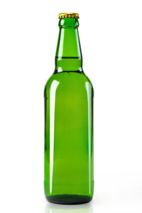 bottle
