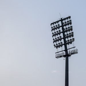 sky