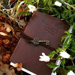 Close-up high angle view of white flowers