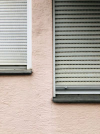 Window