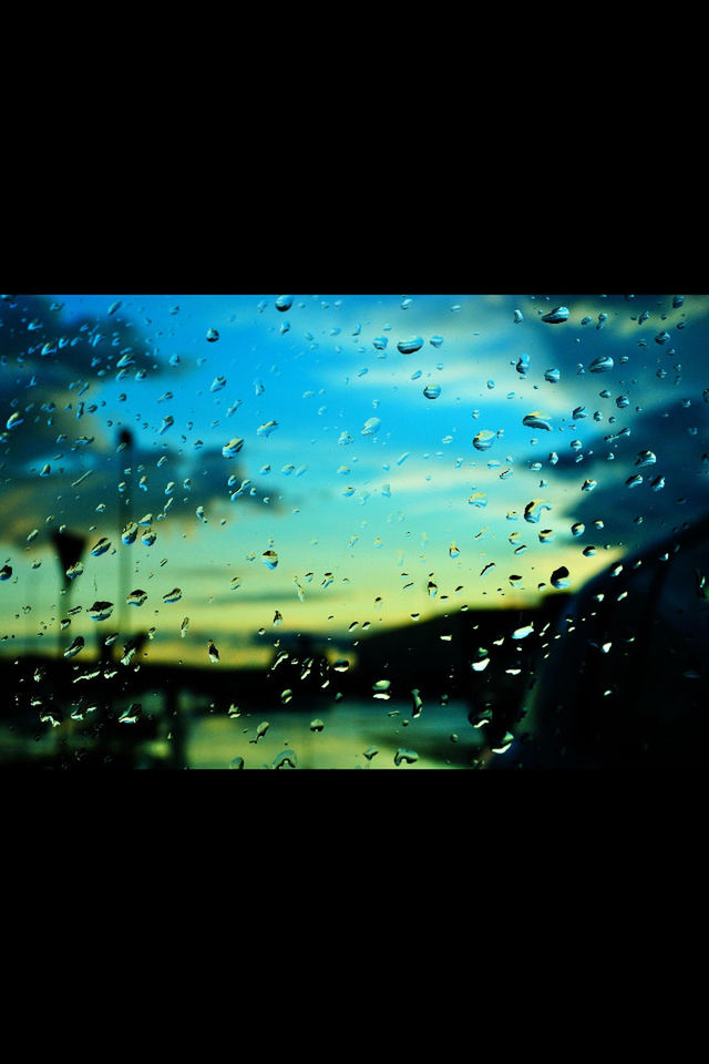 drop, window, indoors, transparent, glass - material, water, wet, rain, glass, raindrop, night, sky, close-up, backgrounds, full frame, weather, illuminated, no people, droplet, silhouette