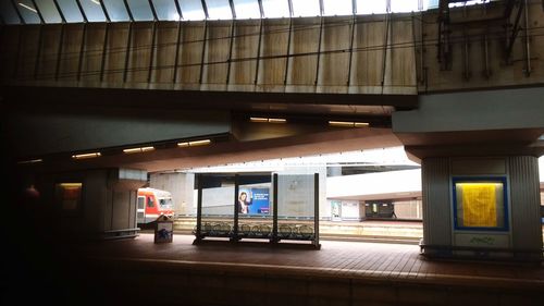 architecture