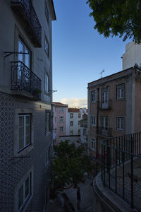 architecture
