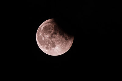 moon