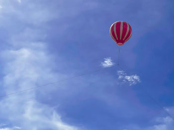 sky