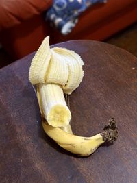 banana