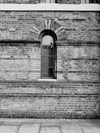 architecture