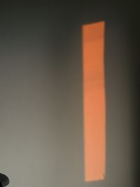 light