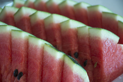 Close-up of fruit