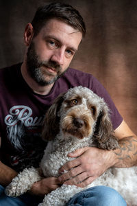 pet